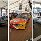 Illustration for article titled Wrap up for Monterey Carweek 2016